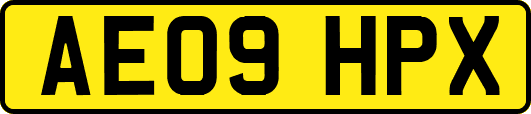 AE09HPX