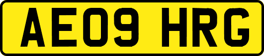 AE09HRG