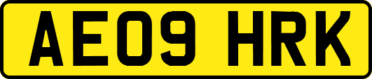 AE09HRK