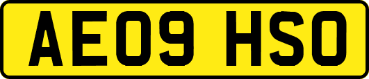 AE09HSO