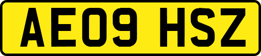 AE09HSZ