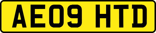 AE09HTD
