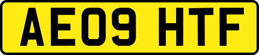 AE09HTF