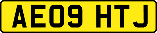 AE09HTJ