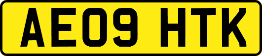 AE09HTK
