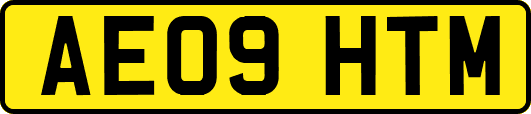 AE09HTM