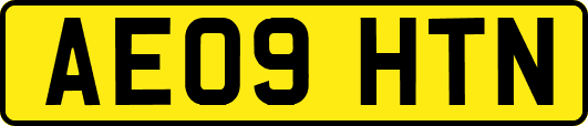 AE09HTN