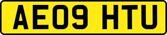 AE09HTU