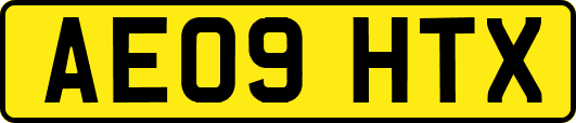 AE09HTX