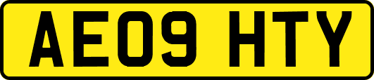 AE09HTY