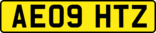 AE09HTZ