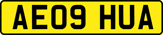 AE09HUA