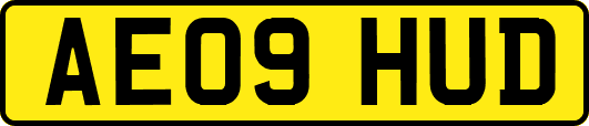 AE09HUD