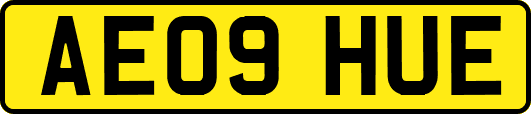 AE09HUE
