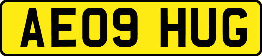 AE09HUG