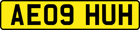 AE09HUH