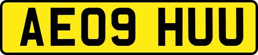 AE09HUU