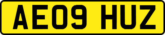 AE09HUZ