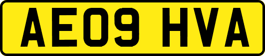 AE09HVA