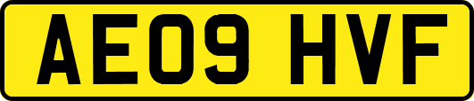 AE09HVF
