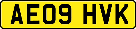 AE09HVK