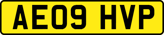 AE09HVP