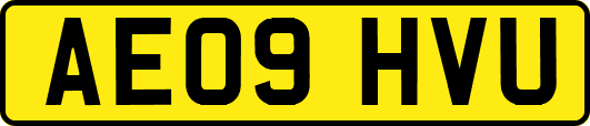AE09HVU
