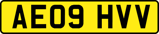 AE09HVV