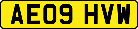 AE09HVW