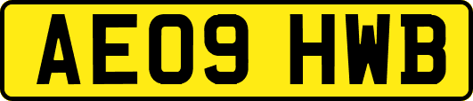 AE09HWB