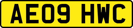 AE09HWC