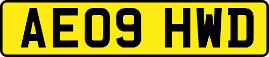 AE09HWD