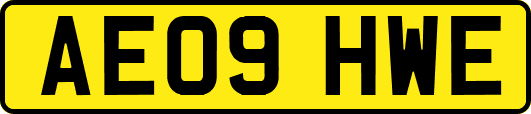 AE09HWE