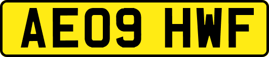 AE09HWF