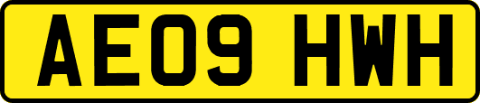 AE09HWH