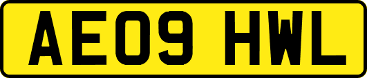 AE09HWL
