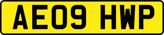 AE09HWP