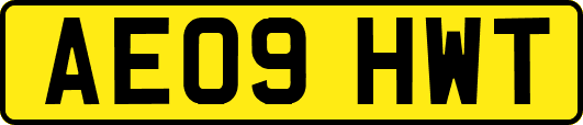 AE09HWT