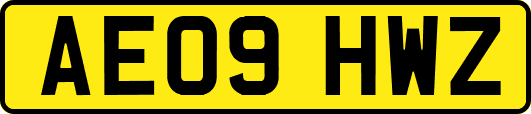 AE09HWZ