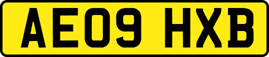 AE09HXB