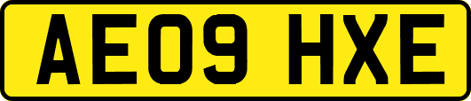 AE09HXE