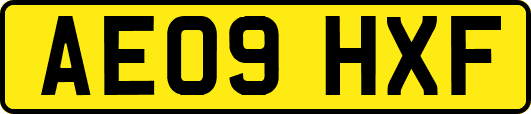 AE09HXF