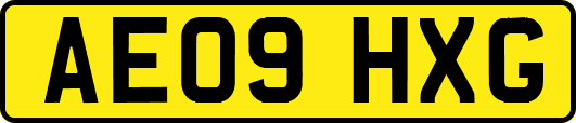 AE09HXG