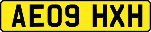 AE09HXH