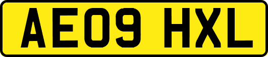 AE09HXL