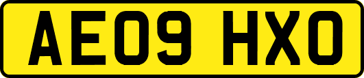 AE09HXO