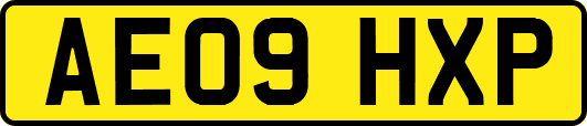 AE09HXP