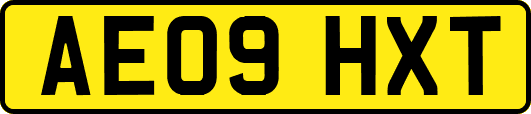 AE09HXT