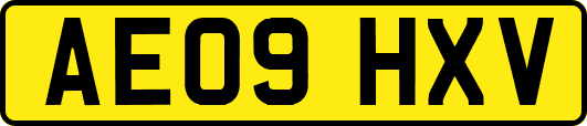 AE09HXV