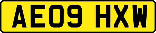 AE09HXW